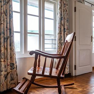 2 Bed Room Suite Balcony Lake View